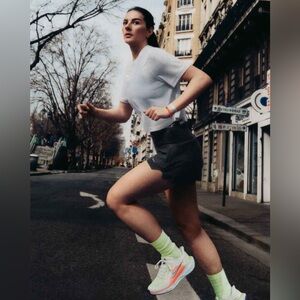 Nike Air Zoom Pegasus 41 ReactX Running shoes Women’s size 7